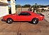 1968 Chevrolet Camaro SS Coupe for sale 100755187